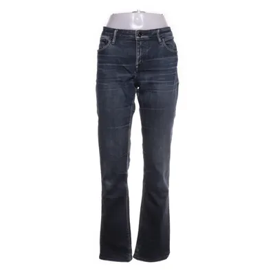 Jeans (PEP SLIM) fra Crocker Bomuld, Elastan, Polyester