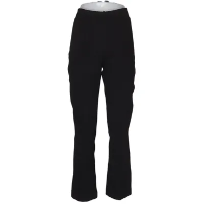 Broek (LOU PANT) van Residus Elastaan, Polyamide, Viscose