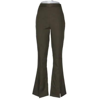 Pants (MILA SLIT PANT) from Rut & Circle Polyester