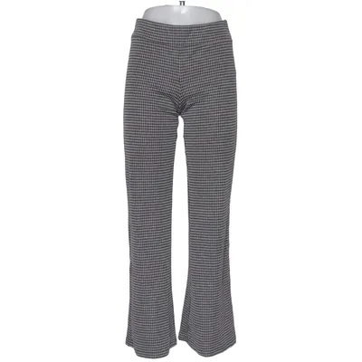 Pants (Black, White) from Guitare