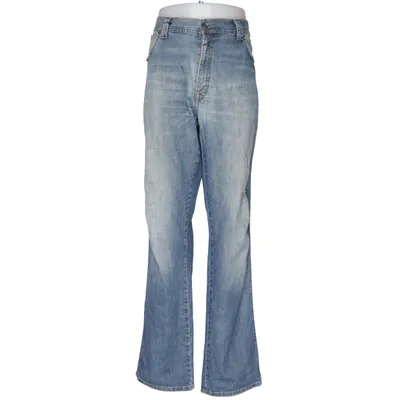 Jeans (Texas) from Wrangler Cotton