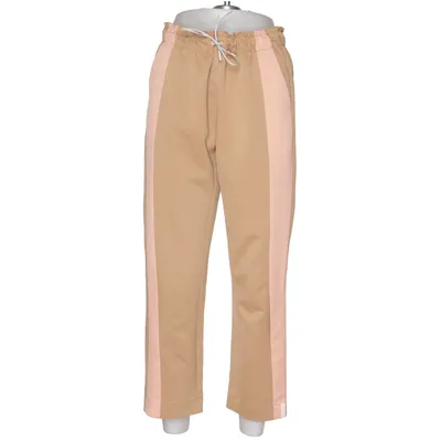 Pants (Beige, Pink) from Scotch & Soda