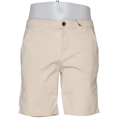 Shorts (Borian) fra Mouli Bomuld, Elastan