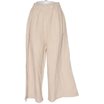 Culottes (Beige) de Aya