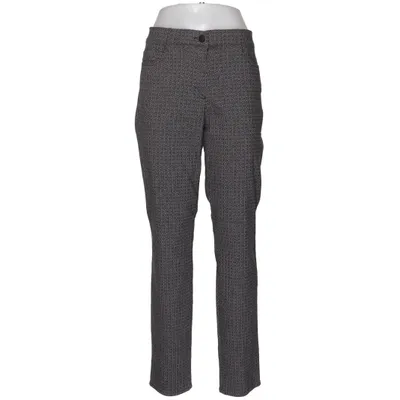 Broek (Shakira) van Brax Feel Good Katoen, Elastaan, Polyamide