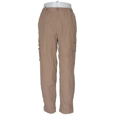 Cargobyxor (Classic Adventures) från Horizon Bomull, Polyester