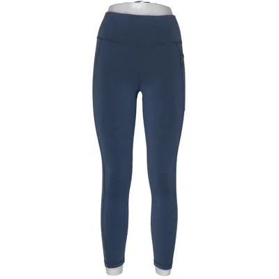 Træningsleggings (THE SUPER SCULPT) fra Sweaty Betty Elastan, Polyester