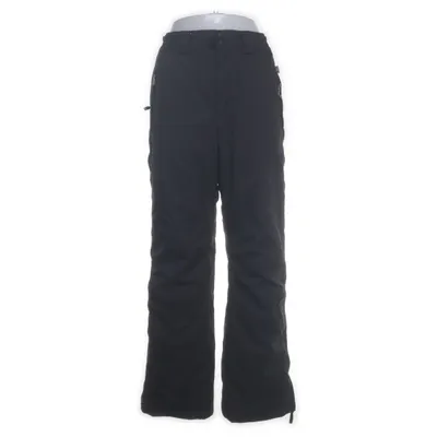 Overbroek (Zwart) van Firefly Nylon, Polyester