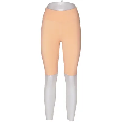 Compression shorts (Orange) from New Apparel