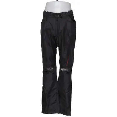 Pantalon de moto (Tamaso II Pant) de Held Polyamide, Polyester