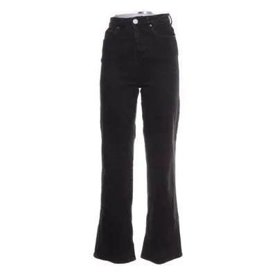 Jean (3002) de Madlady Coton