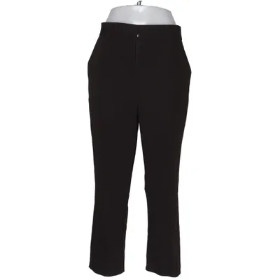 Suit pants (Reborn) from NA-KD Reborn Elastane, Polyester, Viscose