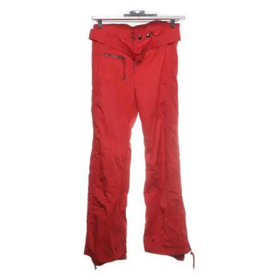 Täckbyxor (Röd) från Jet Set