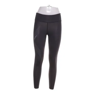 Træningsleggings (Sort) fra 2XU