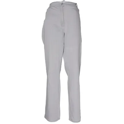 Jeans (PATTY CHAMP) fra Raphaela Elastan, Polyester