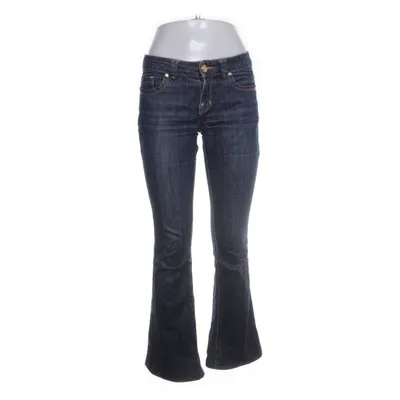 Jeans (Blue) from Guess Cotton