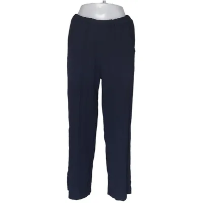 Pantalon (Bleu) de Die Die Fashion