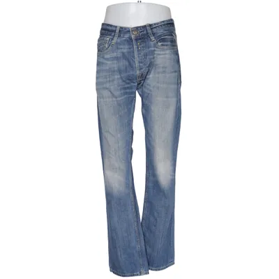 Jeans (Blue) from Replay Blue Jeans