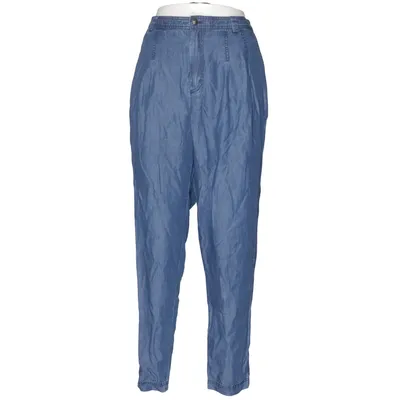 Jeans (Samona1-W) från Boss Orange Bomull, Polyester