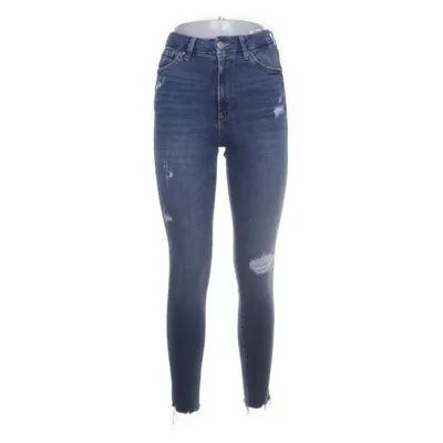 Jeans (Embrace ) från &Denim by H&M Bomull, Elastan