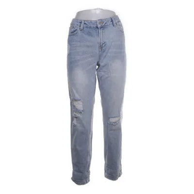 Jeans (Blå) från Tom Tailor Denim Bomull