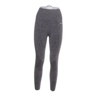 Leggings (Grijs) van Relode
