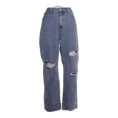 Jeans (Blå) från Cider