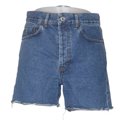 Jeansshorts (501) från Levi Strauss & Co Bomull