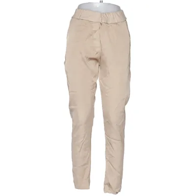 Chino (Grace) de Gemini Élasthane, Polyamide, Viscose
