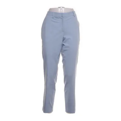 Kostymbyxor (Blå) från More & More Elastan, Polyester, Viskos