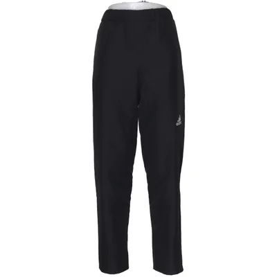 Pantalon de jogging (Climalite) de Adidas Polyester