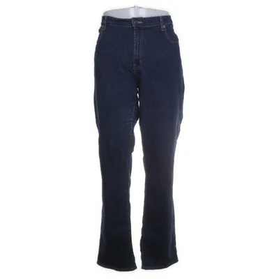 Jeans (Blå) från 304 Clothing