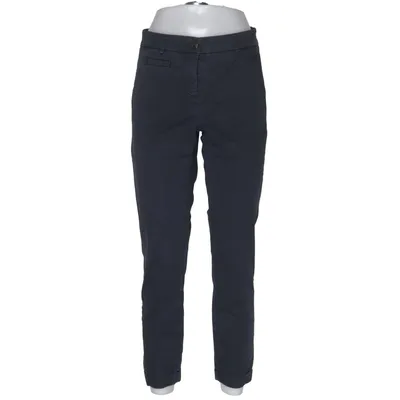 Chinos (Blauw) van Cambio