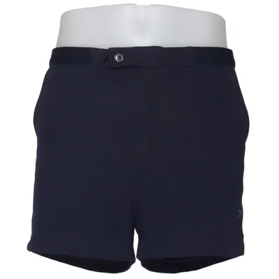 Shorts (Blue)