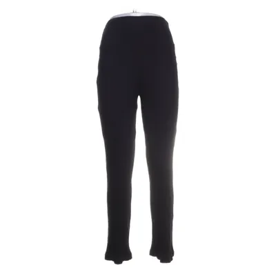 Mjukisbyxor (Svart) från Les Lunes Elastan, Viskos