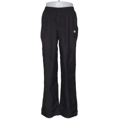 Overbroek (Zwart) van Helly Hansen Polyester, Polyurethaan