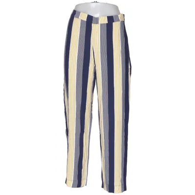 Palazzo pants (Blue, Yellow, White) from Three Sixty Five Viscose