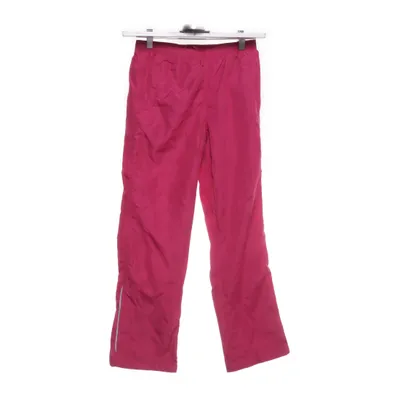 Snow pants (Pink) from Umbro Polyester