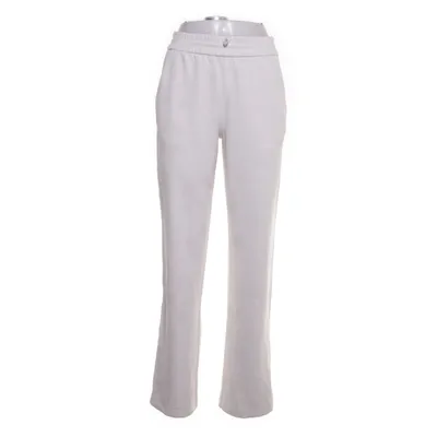 Palazzobukser (Beige) fra Lululemon Elastan, Modal, Genanvendt polyester