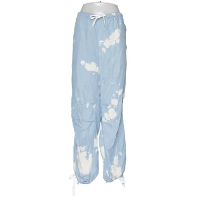Pantalon de pyjama (Bleu, Blanc) de Magasin Du Nord