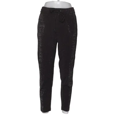 Broek (Zwart) van ONLY Blue Denim Elastaan, Polyester
