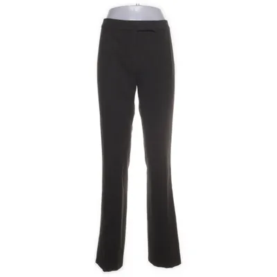 Pantalon de costume (Marron) de Barbara Bui lnitials