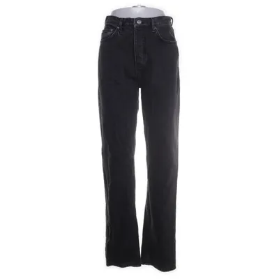 Jean (Gris) de A-DSGN Coton