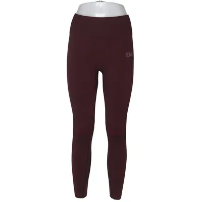 Sportleggings (Lila) van ICIW