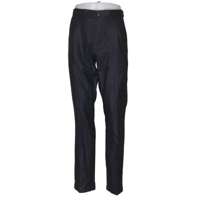 Suit pants (Shelby Motion Trouser) from Riley