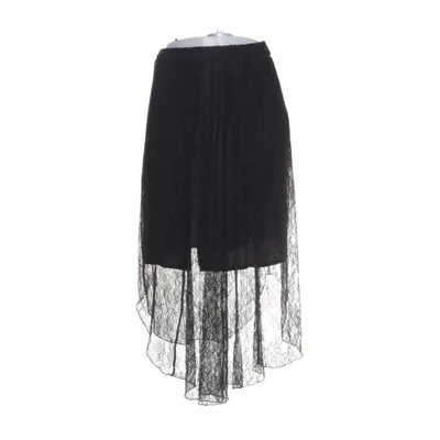 Kjol (Svart) från Baum Und Pferdgarten