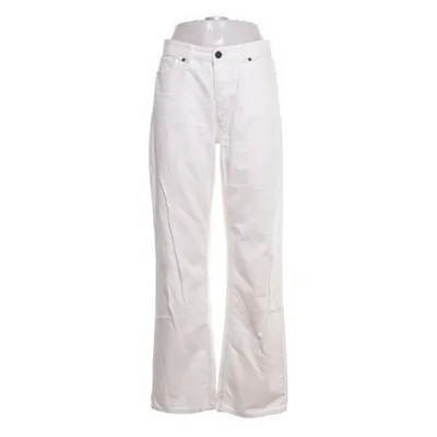 Jeans (KIM) från Stylein Bomull