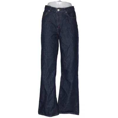 Jeans (Enbree Jeans) from Envii Organic cotton