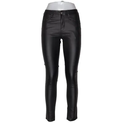 Jeans (Black) from Estee Brown Elastane, Polyamide, Polyurethane, Viscose