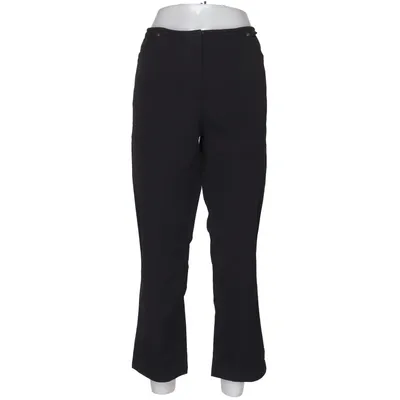 Hose (Schwarz) von Brax Sport